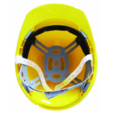 High Quality Engineering Earthquake Safety Helmet