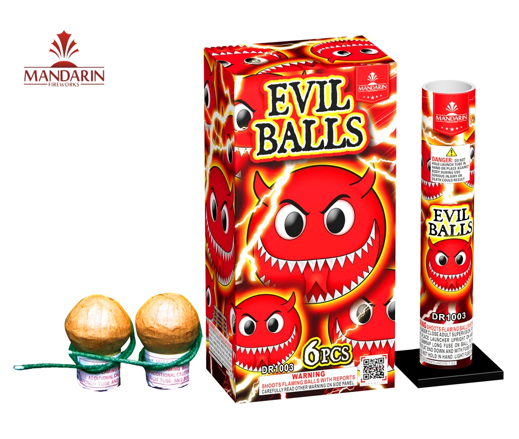 Hunan Liuyang новые фейерверки Профессиональный 1 75