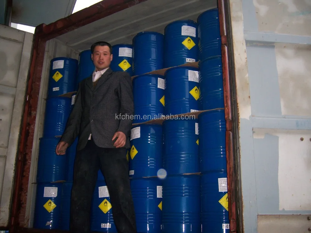 Sodium Chlorite Powder 80%,82%