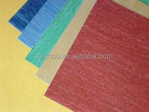 Factory Supply Ruizhou CNC cutting machine for composite materials gasket sponge