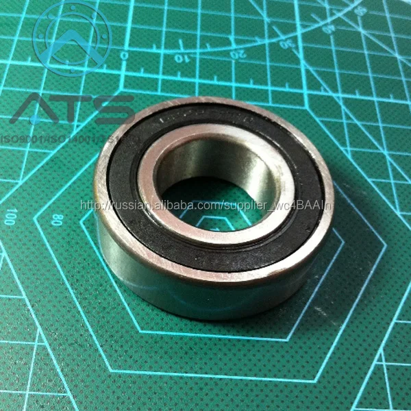Deep groove ball bearings 6030 fast delivery top quality