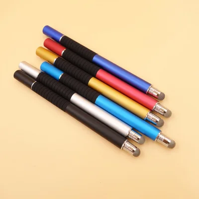 Hot Selling  Mobile phone Accessories Tablet Stylus Pen Stylus Pen for Touch Screen for iPhone