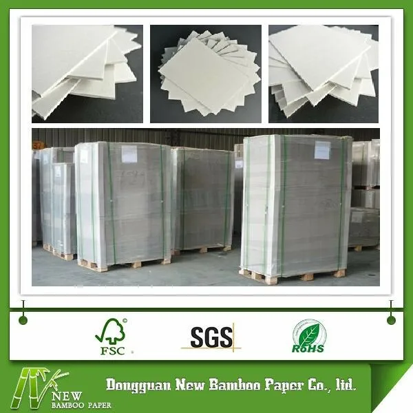 Переработаны серый картон концевые фрезы европа сток бумаги