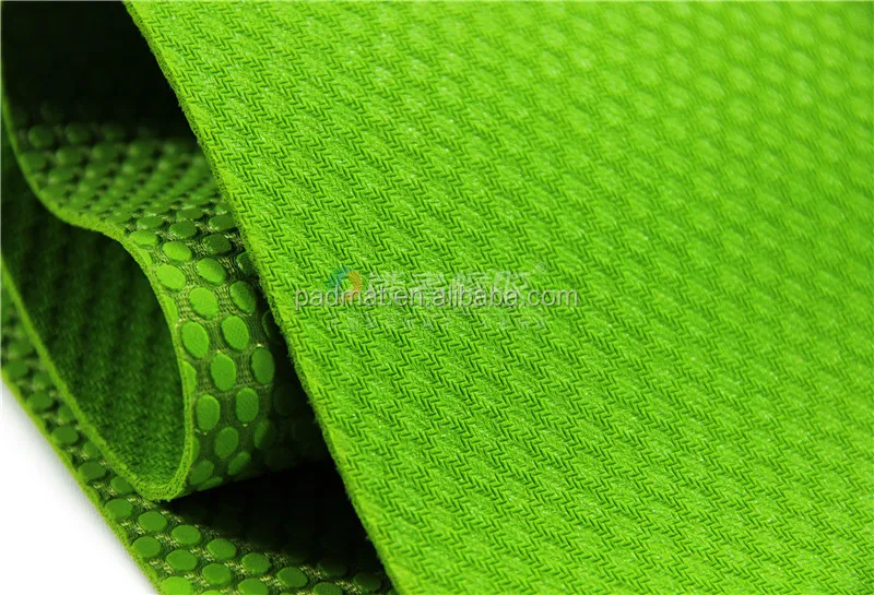 Non Slip Spa Shower Floor Bath Bathroom Mat,rubber bathroom floor mat