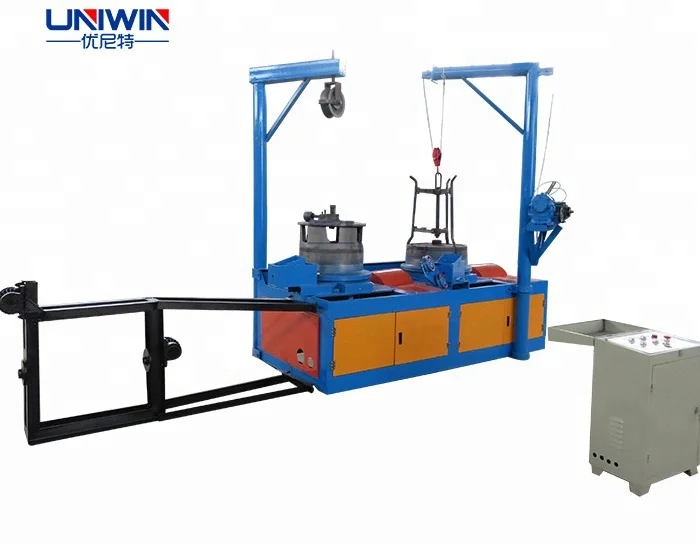 25kg per bag shipping Tianjin Shanghai Qingdao sea port wire drawing powder with low price