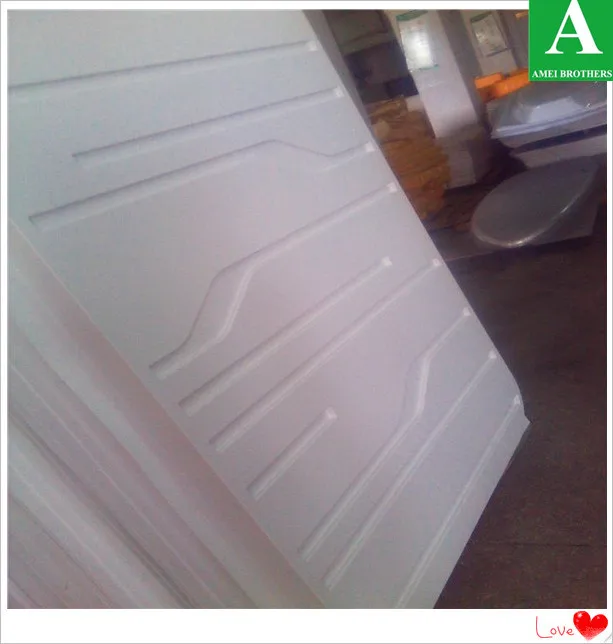 New Design Space Capsule Hotel Bunk Bed