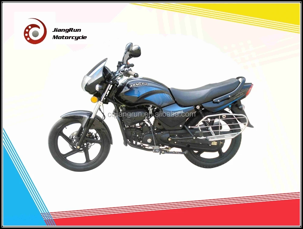 Factory 100% new 110cc motorcycle for  distributor business