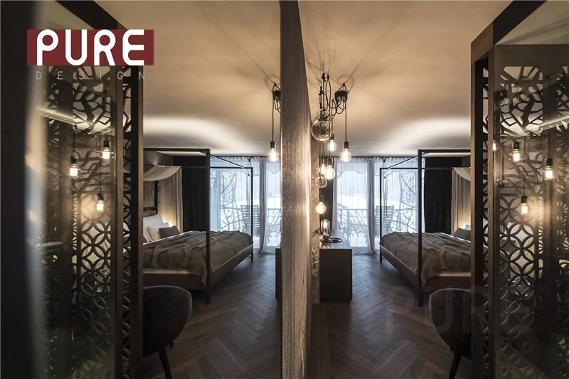 The best house interior designs hotel design store software