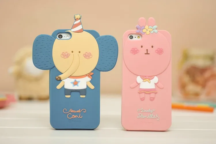 Высокой температуры силиконовая краска для печати для силиконовых продуктов