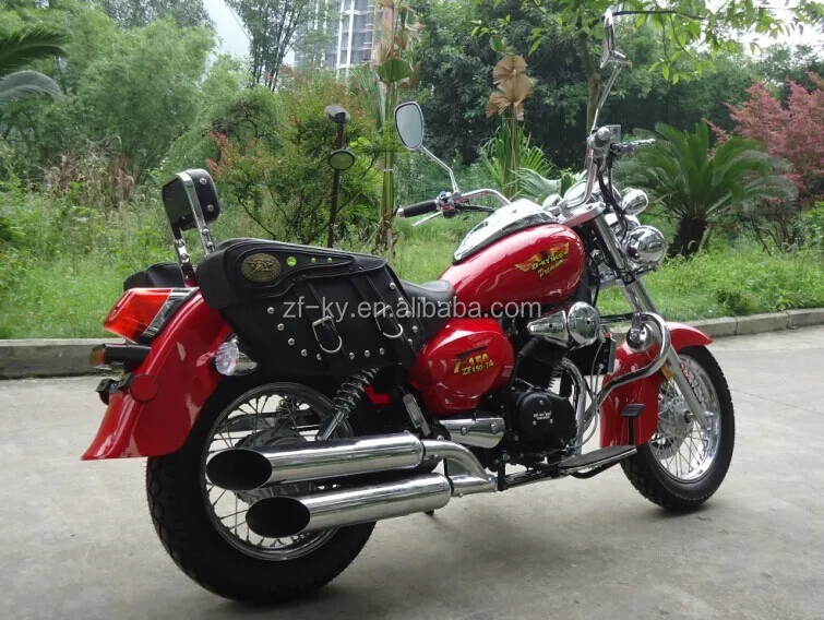 
250CC chopper zongshen motocicletas motorcycle for cheap sale 