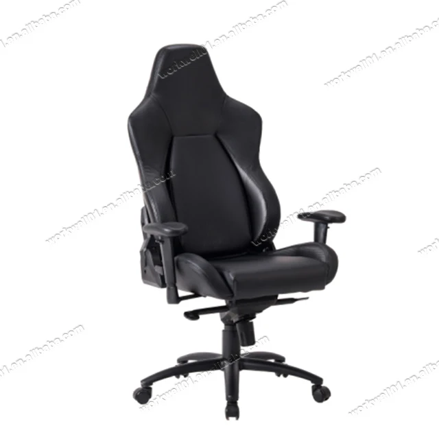 Workwell Fashion Design E-sport Gaming Chair With Factory Price