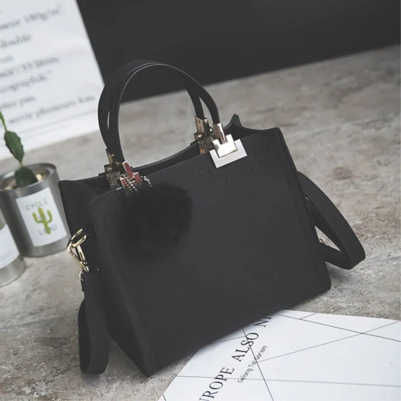Women Handbag China 2022 Hot Selling Fancy Personalized Pu Leather for Lady  Tote Bag,fashion OEM Open