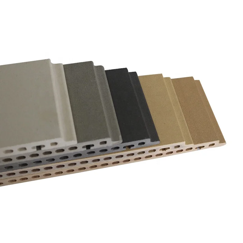 Облицовочная панель для