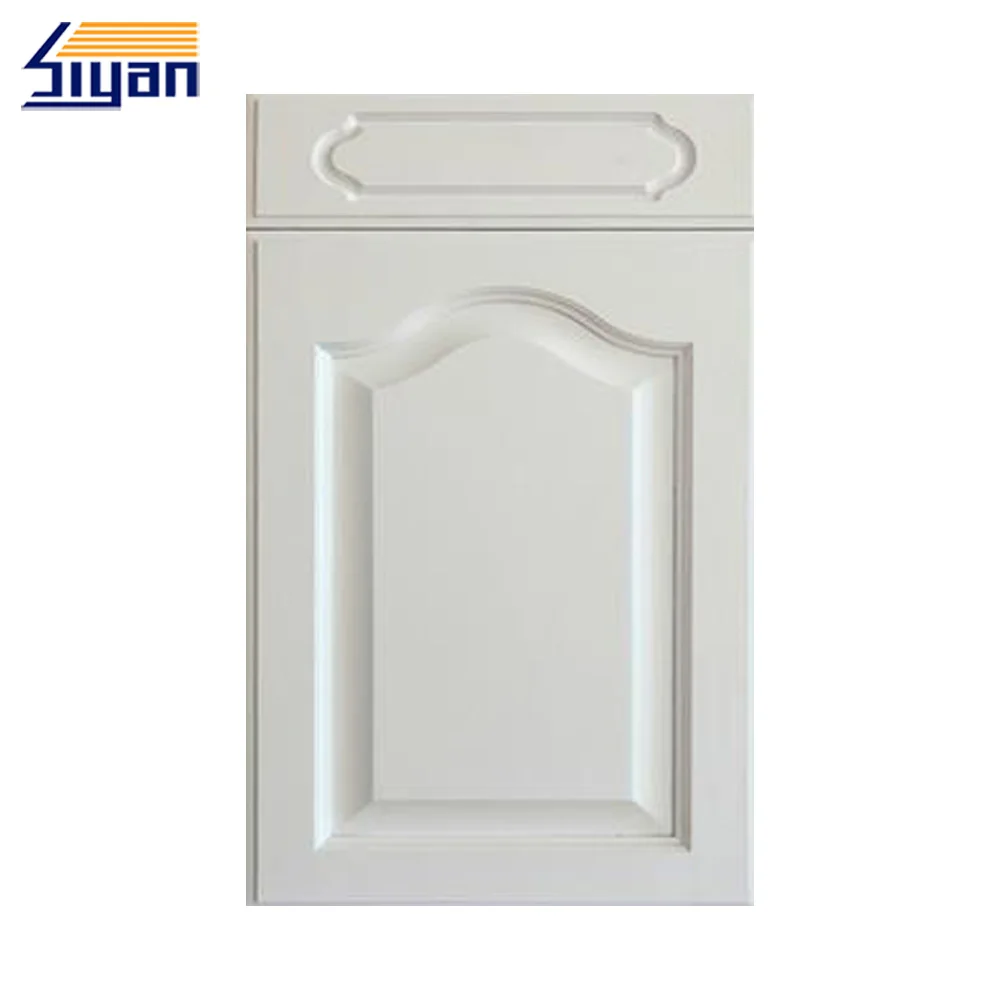 
hot sale wooden cabinet hpl door laminate 