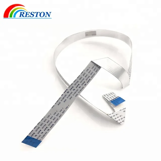 Compatible new JC39-02022A CABO FLAT SCANNER for SAMSUNG M4070 M4075 16P C61 SCANNER CABLE