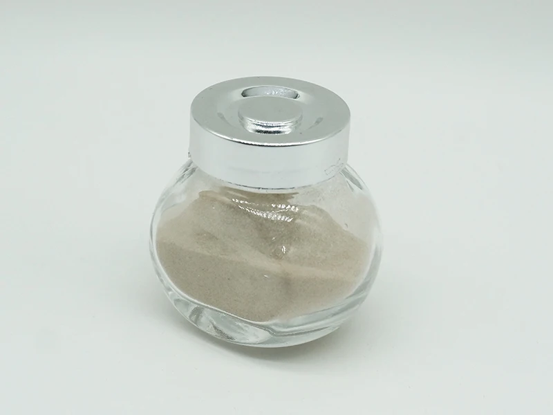 
Neutral Protease CAS 95077-02-4 Serrapeptase Enzymes 