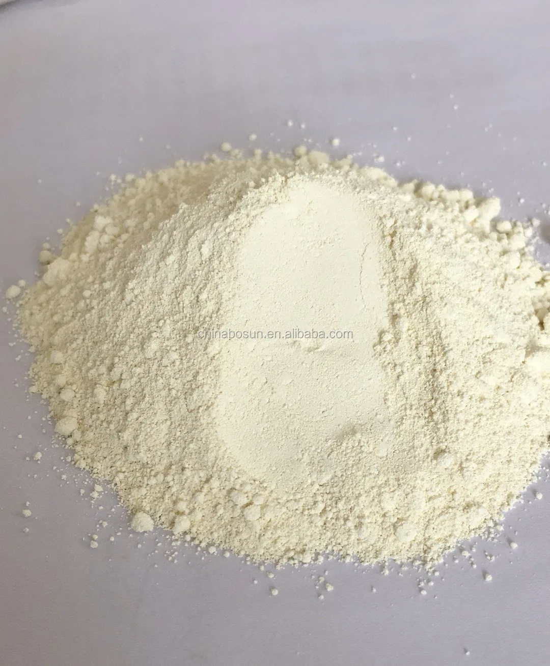 Cerium oxide powder glass polishing powder manufacturer price