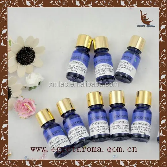 
2014 best 30ml al haramain perfume oils wholesale 