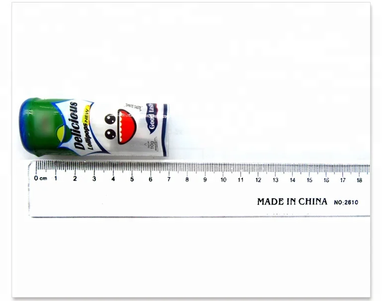 Candy manufacturers sell hot delicious fun wholesale popular French fries smoking cigarettes compressed hard candy and jam