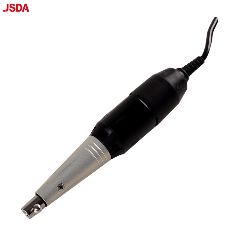 JSDA JD5M Jewelry Mini Hand Jewelry Engraving Machine