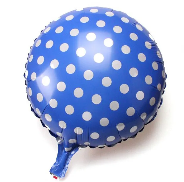 Zombie balloon game foil balloon made in china mylar baloon