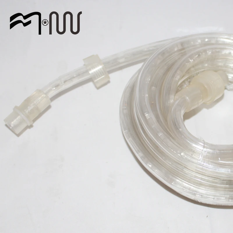 
Low-price festival led light strip for sale rope light decor 