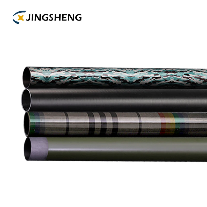 Высокая жесткость кевлар каяк весло Свет Стенд фасад тематические товары про рептилий и земноводных углерода Расширение полюс для рыбалка стержень