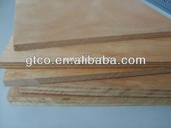 фанерный завод фанеры производителя