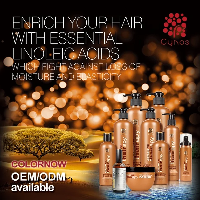 
Bulk Colornow Morroco Argan Oil Wholesale 
