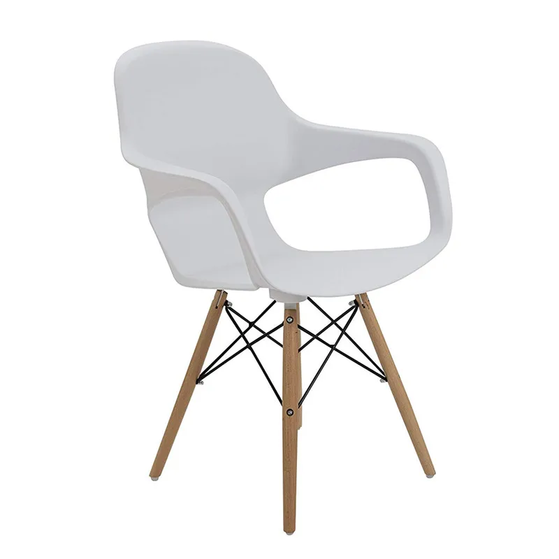 Оптовая продажа, деревянные стулья и столы для кофейни под заказ