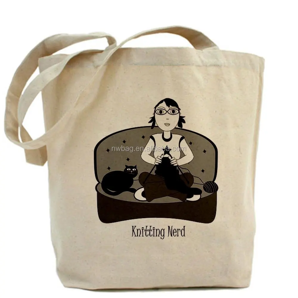 Top quality promotional hemp canvas bag/Plain Canvas Tote Bag/calico cotton shopping carry bags