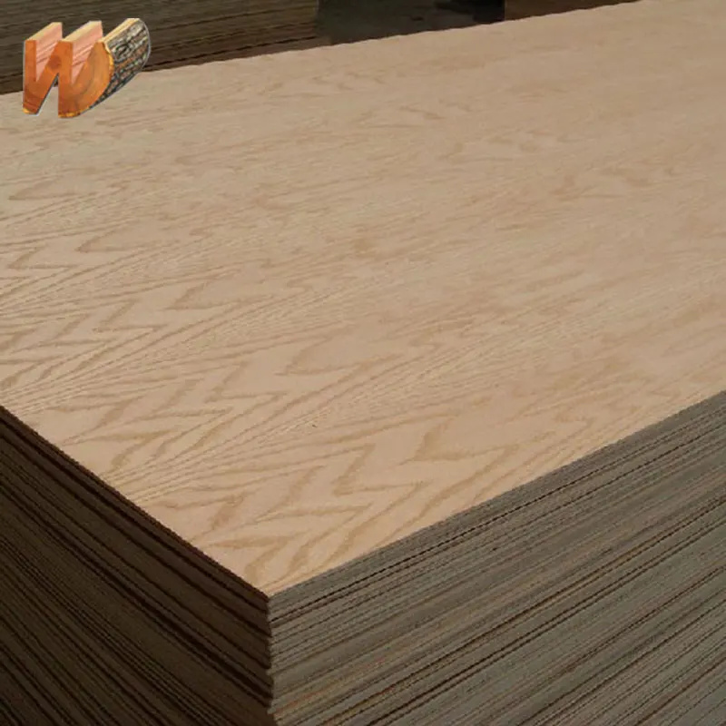 
hard core plywood,plywood/pine wood /pine timber/lvl/lvb  (60743688760)