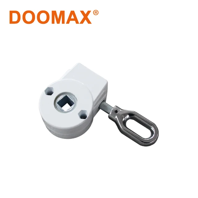
Manual Hand Awning Gear Box 