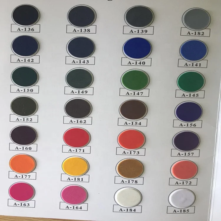 
Shirts printing custom logo washable elastic flex and flock heat transfer vinyl 