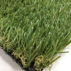 Artificial turf grass artificial lawns for garden landscaping artificial grass carpet rug outdoor grass carpet