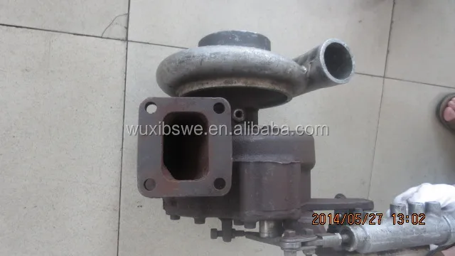 Новый развивающий TF08-5 6M70T Турбокомпрессор ME359746 49134-02050 турбо зарядное устройство для Mitsubishi принт грузовика