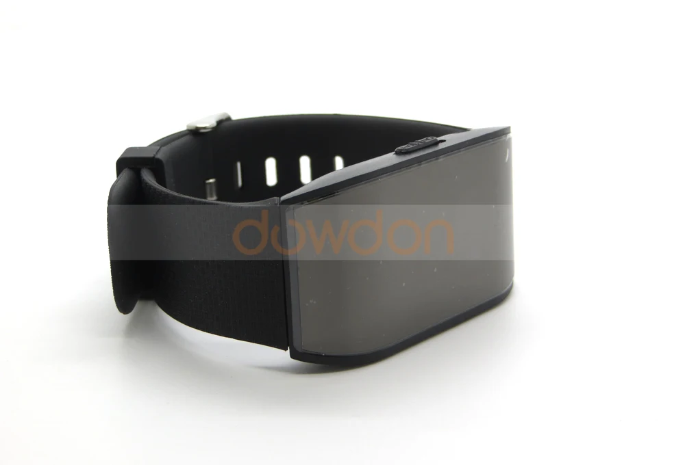 Digital Audio Voice Recorder 4GB 8GB 16GB MP3 Player Voice Activated Bracelet Recorder