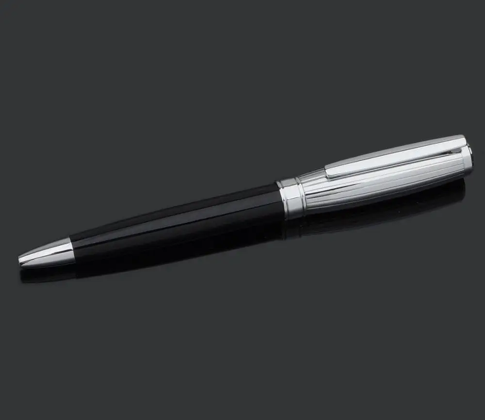 Promotional Stylus Metal Pens With Customized Logo
