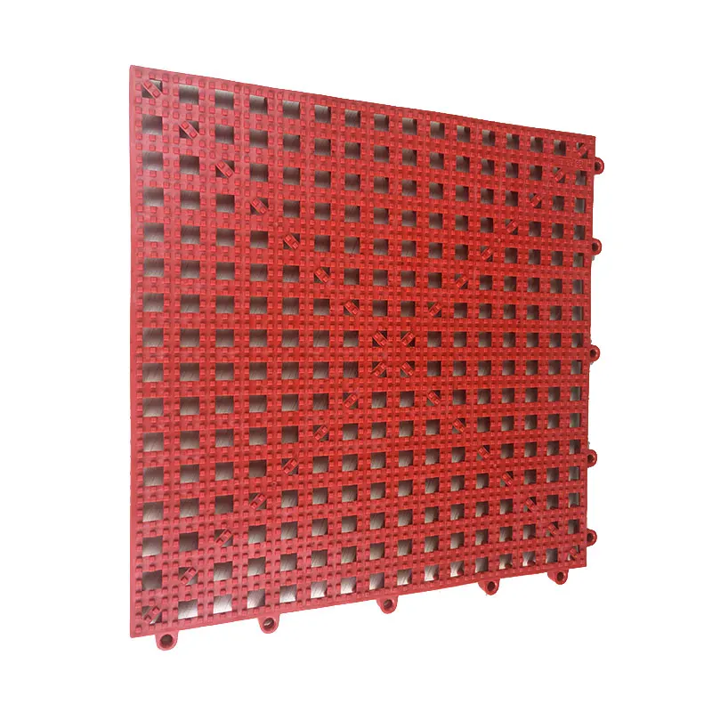 Вторичной переработки ванная кухня нескользящие носки-тапочки решетки/коврики