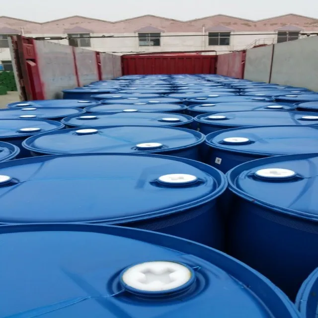 
Food Supplement Soy lecithin Pure Natural Extract Soya Lecithin in Food 