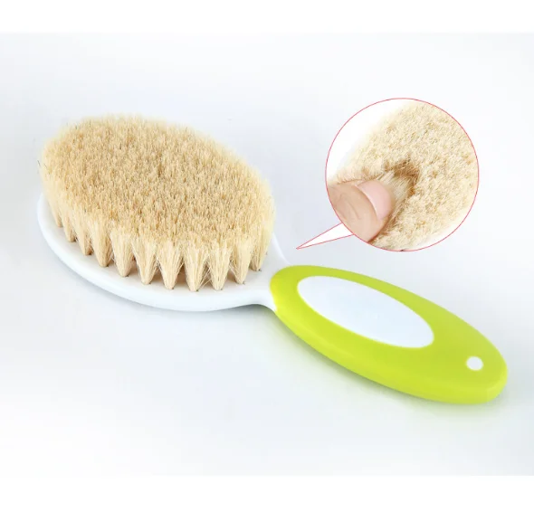 baby healthcare and grooming kit /travel portable baby care grooming kit