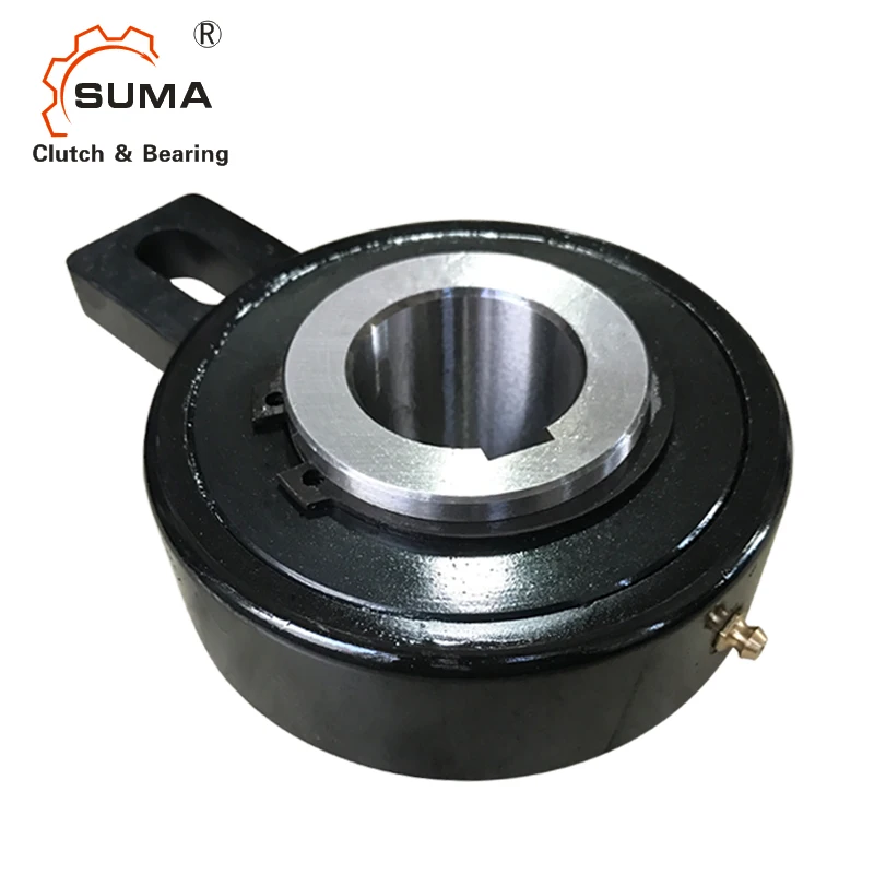 RSBW 50 RSBW50 One Way Sprag Cam Clutch Backstop Bearings