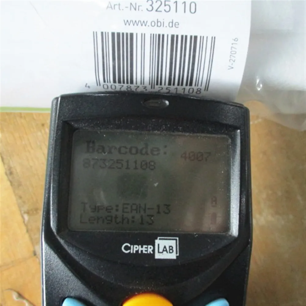 qingdao quality control inspection service