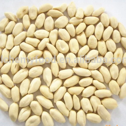 Арахис от производителя, цена на китайский арахис