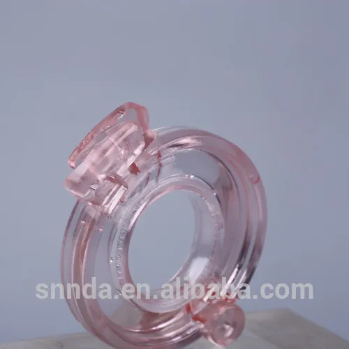  Современное устройство для автоматического обрезания/устройство безболезненного обрезания кольцо/Мужское безопасного