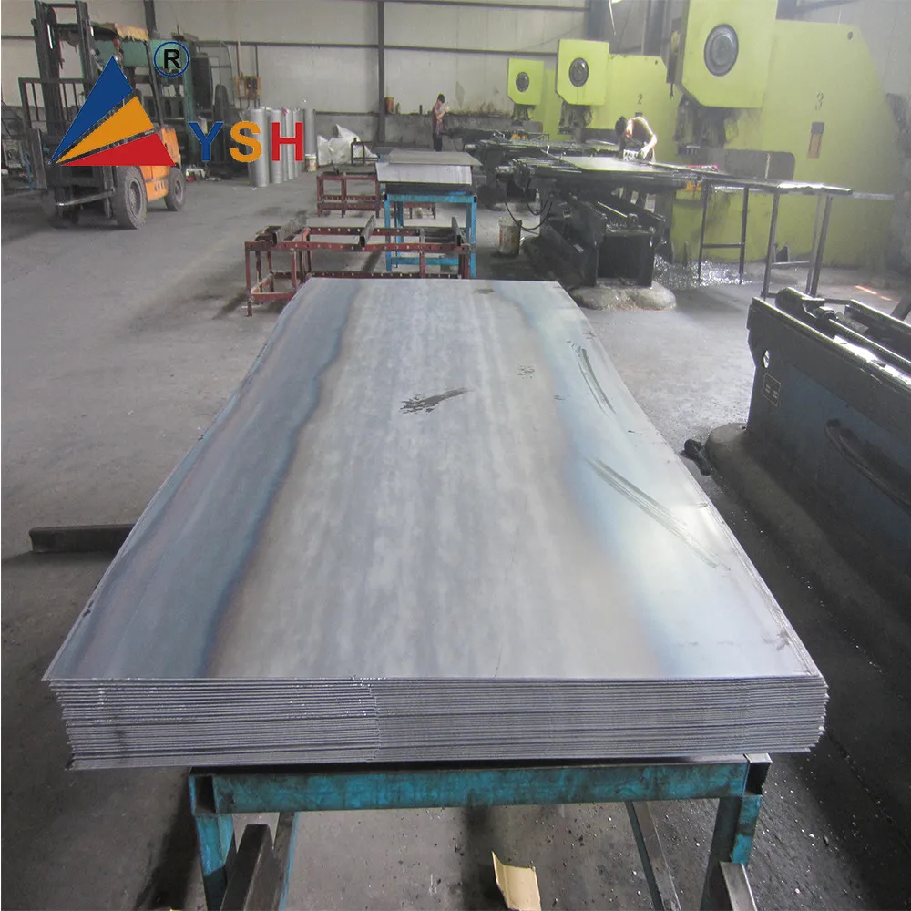 Hebei  Factory Stainless steel perforated metal mesh perforated metal mesh speaker grille