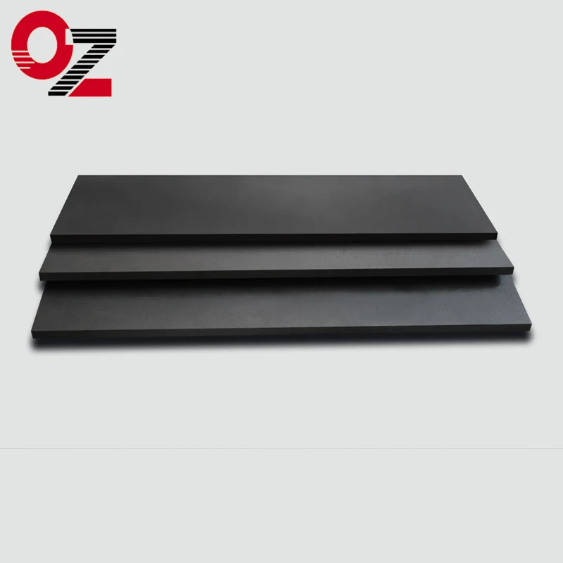 Горячая продажа биполярный Графитовый Электрод пластина