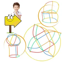 HTB16NenNFXXXXaRXFXXq6xXFXXXm