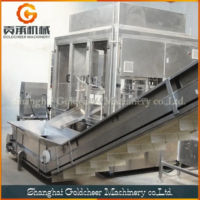 Новый стиль фабрика сразу обеспечить процесс линии по производству повидло из помидоров