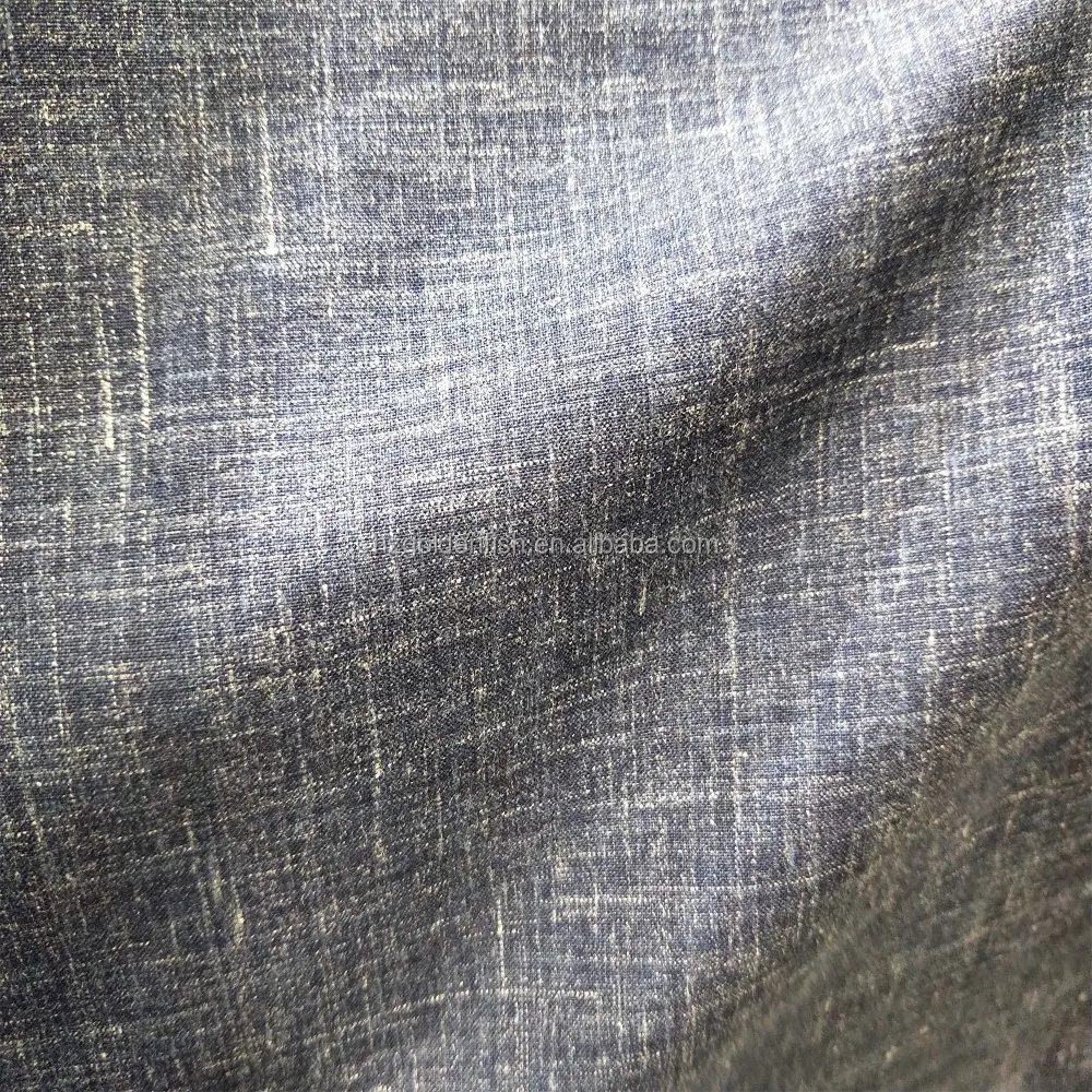 
Top grade Super 160s 100% Merino Wool fabric for Suit 